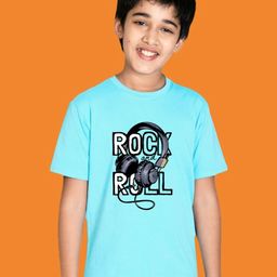 NUSYL Boys T-shirt-picture-17