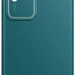Flipkart SmartBuy Vivo V30 (5G) with Camera Ring Lens Glass Back Panel-10