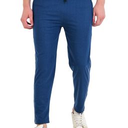 CHARMZ Men Mid RiseTrackPants-image-43