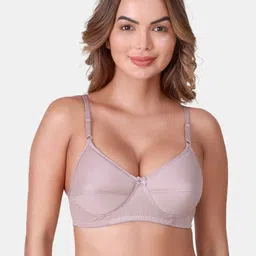 SKDREAMS Bra Medium Coverage Heavily Padded-24