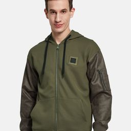 Octave Men Sweatshirt-image-3