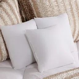 Torque 3-Pcs White Soft Vacuum Packed Square Cushion Fillers-image-26