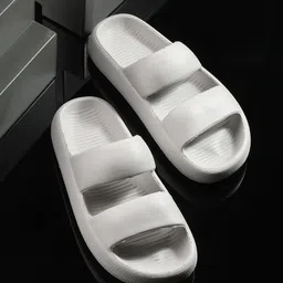 OFF LIMITS Men Rubber Sliders-image-45