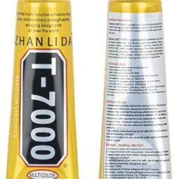 Best strong adhesive glue for repairing and fixing multiple things. Glue-19