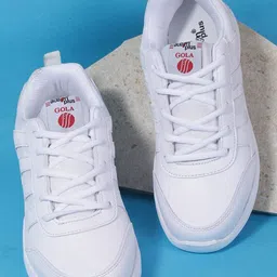 Action EVA Flotter Men Sneakers-52