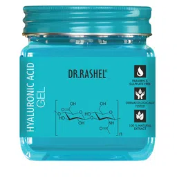 DR.RASHEL Intense Hydration Hyaluronic Gel- 380 ml-17
