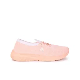 PENNEN Women Synthetic Regular Sneakers Shoe-image-2