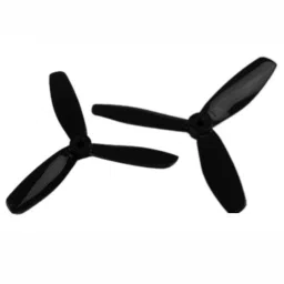 5045 3 Blades Drone Propeller CW & CCW - 1 pair-20
