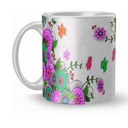 Gift4You Ceramic Cup-picture-16