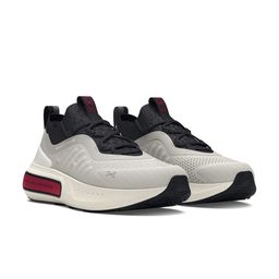 UNDER ARMOUR UA Phantom 4 Men Training Shoes-picture-20