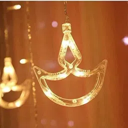 AGT00762 Chain Plastic Light Hanging Chain Rod-image-60