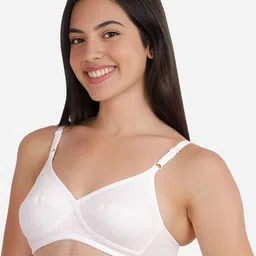 Susie Bra Medium Coverage image 3