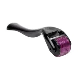Ramya Beauty care Face Derma Roller-picture-20