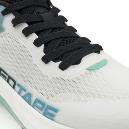 Red Tape Men Mesh Running Shoes image 2