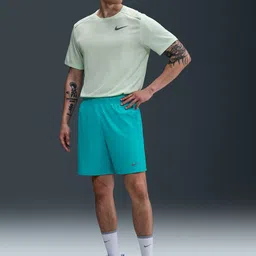 Nike Dri-FIT Challenger Men's Versatile Shorts-image-50