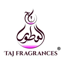Taj Fragrances Set Of 2 Gucii Flora & Gucii Rush Non Alcoholic Attar- 6 ml Each image 2