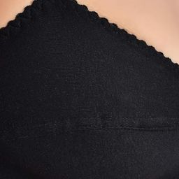 Aimly Bra Medium Coverage image 4