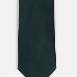 Louis Philippe Men Broad Tie-picture-21