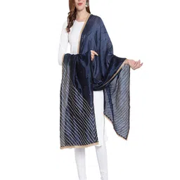 Karthav Fashion Dupatta-picture-23