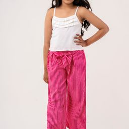 TUNIYA Kids Top & Trouser-image-87
