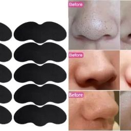 Paper Blackhead Remover Strips-image-83