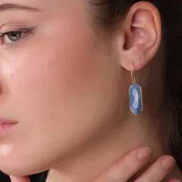 Dua Women Earrings-29