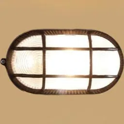 SWIATLO Black Acrylic Wall Lamps-picture-43