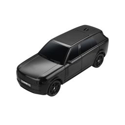MZ F3 Portable Bluetooth Speaker-image-99