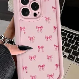 CASE CREATION Quirky Printed iPhone 11 Pro Max Back Case Mobile Accessories image 2