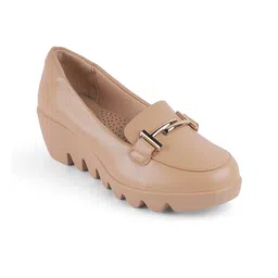 Tresmode Wedge Sandals-image-17