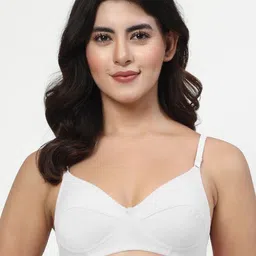 LILY Bra Full Coverage image 2