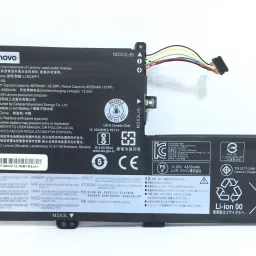 Lenovo L18M3PF6 L18M3PF7 L18L3PF3 Laptop Battery for IdeaPad S340-14API Ideapad C340 Ideapad C340 14 3 Cell Laptop Battery-image-37
