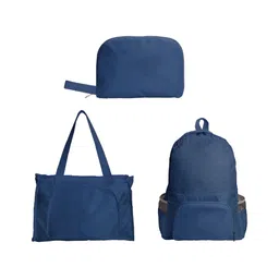 Aura 3-Way Reversible Backpack-41