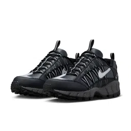 Nike Air Humara Men's Shoes-image-37