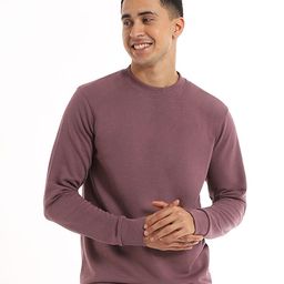 Banana Club Men Sweatshirt-image-80