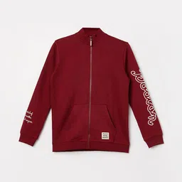 Fame Forever by Lifestyle Boys Sweatshirt-picture-53