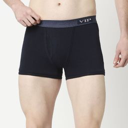 VIP Sensory Cotton Modal Mini Trunks-picture-43
