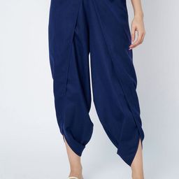 9rasaCotton Solid Dhoti-picture-49