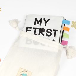 TIDY SLEEP Book Toy Learning and Development Toys image 4