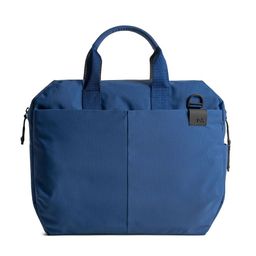 DailyObjects Structured Handheld Bag with Tasselled-15