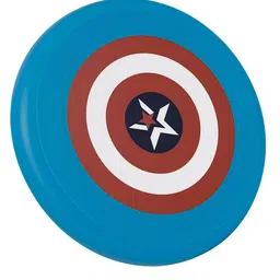 PLANET of Toys Scratch Resistant Flying Toy Activity Toys and Games-image-60