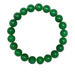 VIBESLE Unisex Beaded Slip-on Bracelet-image-16