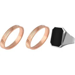 Dynamic Retail Global Men Ring-image-63