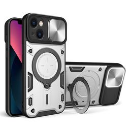 LIRAMARK Unisex Mobile Accessories-44
