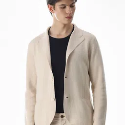 Jack & Jones Men-picture-1