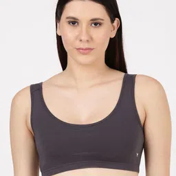BLOSSOM Bra Full Coverage image 3