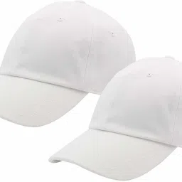 Self Design Sports/Regular Cap-picture-23