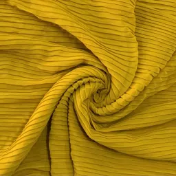 Unstitched Georgette Multipurpose Running Fabric Self Design-picture-16