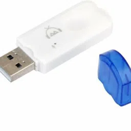 HDF with Audio Receiver (4.0 USB) USB Adapter-17