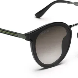 UV Protection, Gradient Over-sized Sunglasses (58)-image-24